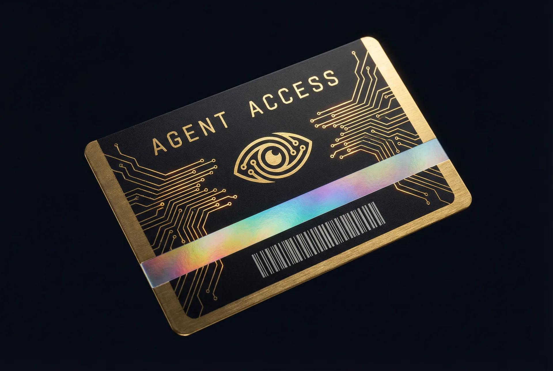 极上中出-村上里沙 - Agent Access 情报员会员卡